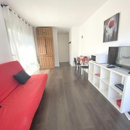 Estrella Mar 3 2 Apartment Roses Bagian luar foto