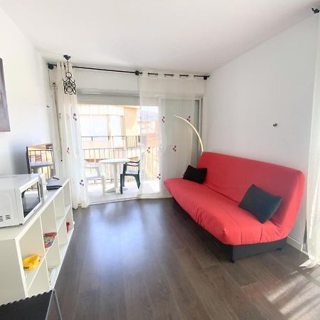 Estrella Mar 3 2 Apartment Roses Bagian luar foto